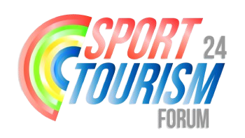 sporttourism.gr