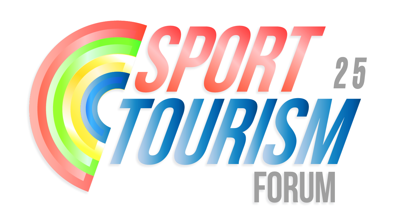 sporttourism.gr