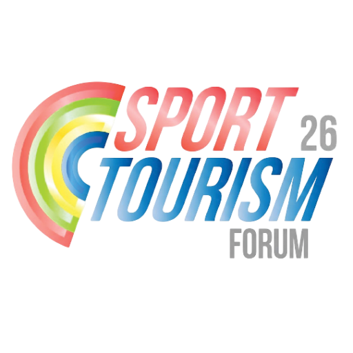 sporttourism.gr