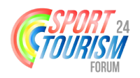 sporttourism.gr