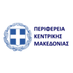 ΠΕΡΙΦΕΡΕΙΑ ΚΕΝΤΡΙΚΗΣ ΜΑΚΕΔΟΝΙΑΣ