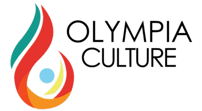 Olympia_LOGO_CMYK-02