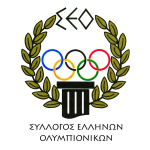 logo_oluympi